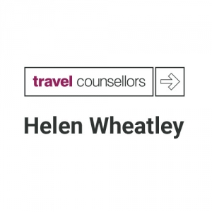 Helen-Wheatley-Travel-Counsellors